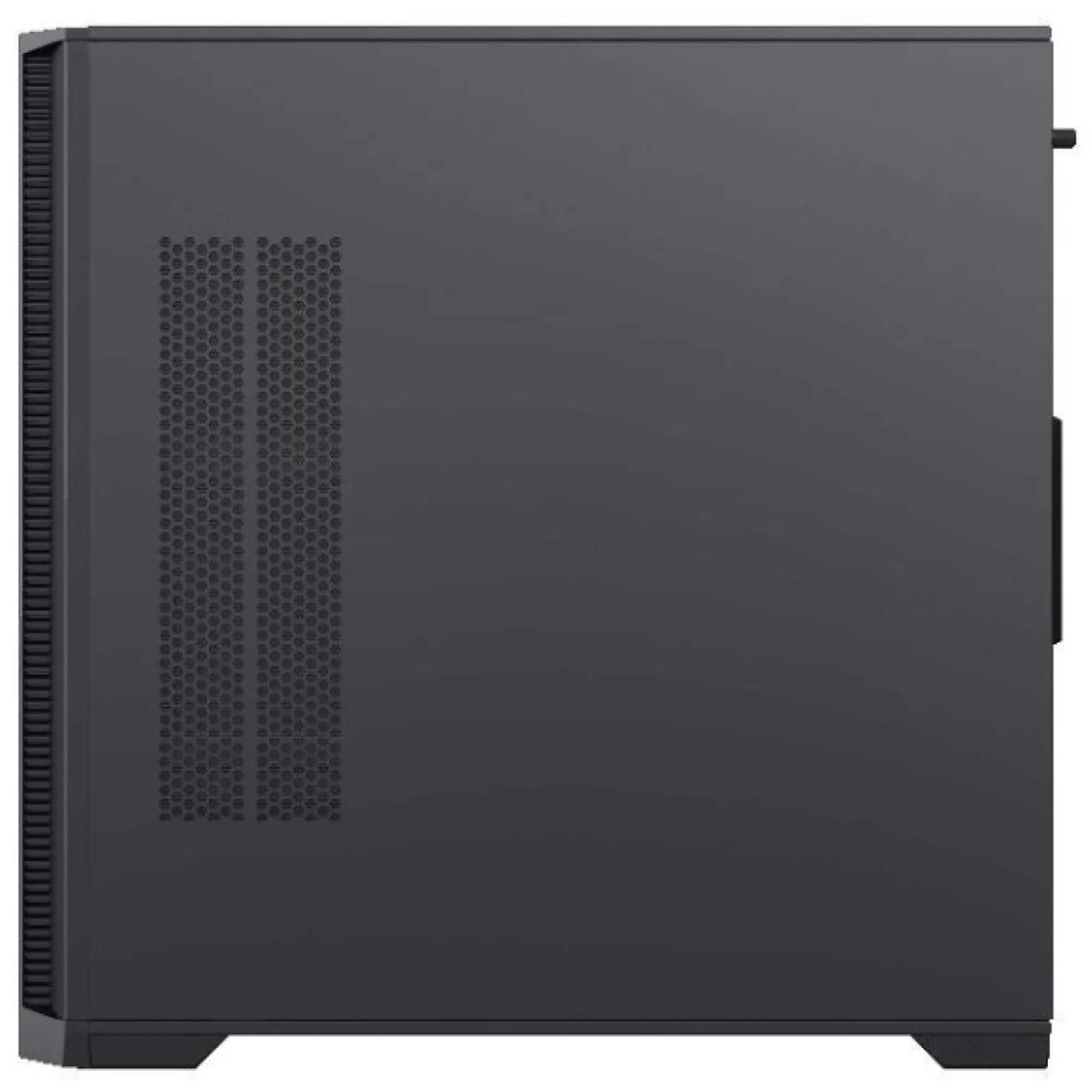 Купить Корпус Gamemax DESTROYER MB - фото 8