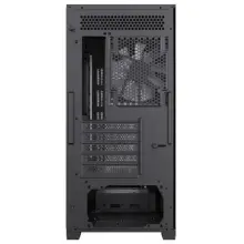 Купить Корпус Gamemax DESTROYER MB - фото 10