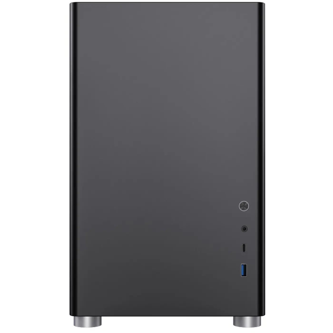 Купить Корпус Gamemax SPARK BLACK - фото 5