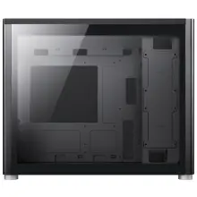 Купить Корпус Gamemax SPARK BLACK - фото 8