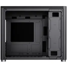Купить Корпус Gamemax SPARK BLACK - фото 10
