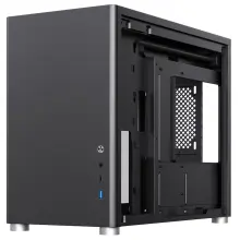 Купить Корпус Gamemax SPARK BLACK - фото 11