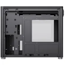 Купить Корпус Gamemax SPARK BLACK - фото 13