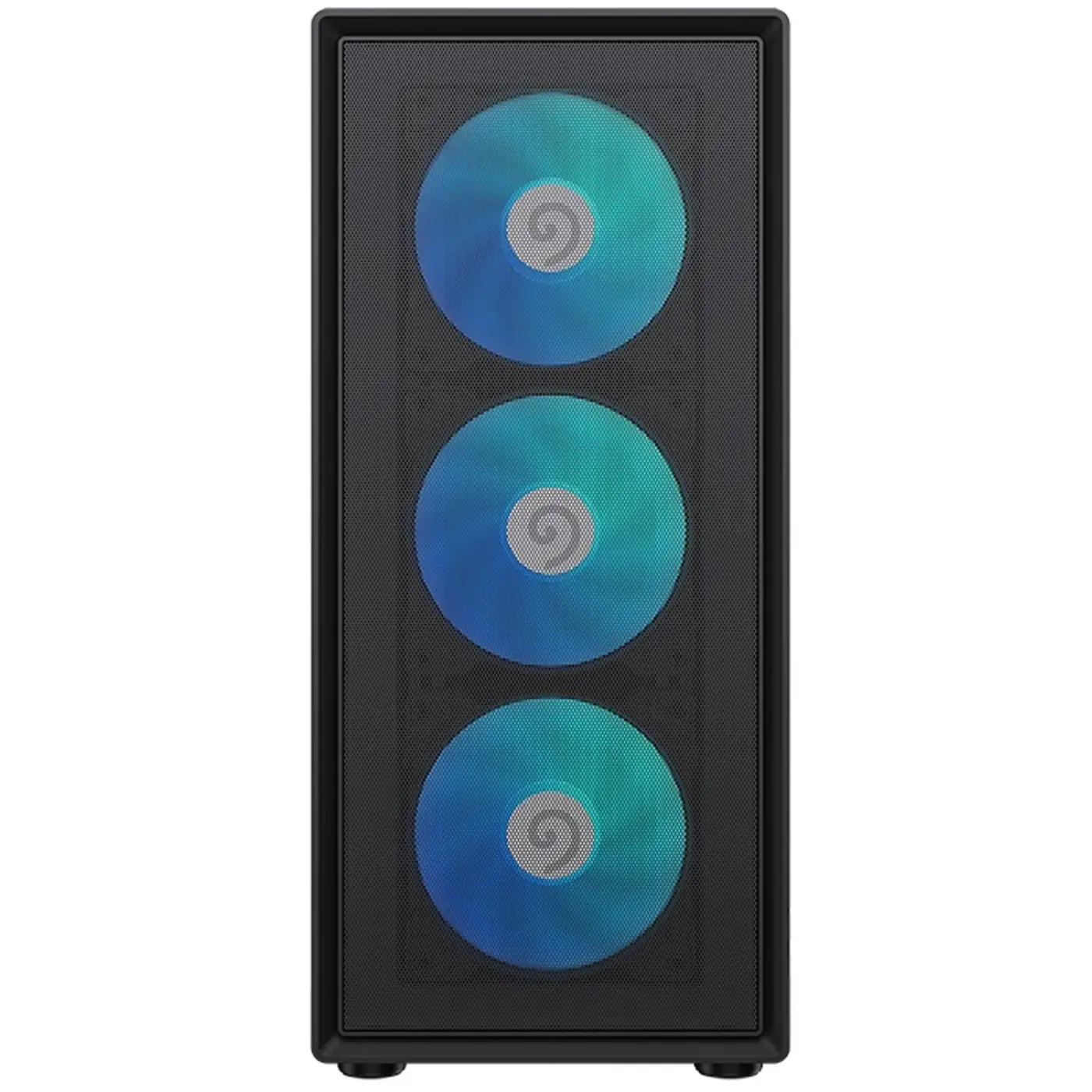 Купить Корпус Gamemax STORM 2 AB - фото 2