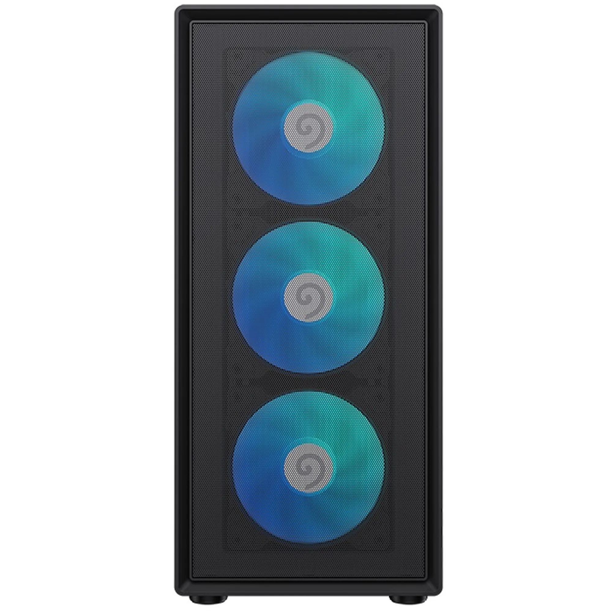 Купить Корпус Gamemax STORM 2 AB - фото 2