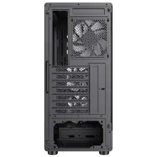 Купить Корпус Gamemax STORM 2 AB - фото 4