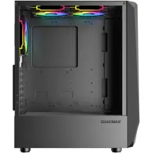 Купить Корпус Gamemax TIME BANDIT - фото 6