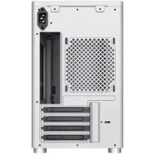 Купить Корпус Gamemax SPARK FULL WHITE - фото 8