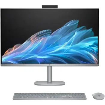 Купить Моноблок 31.5" HP OmniStudio X 32-c0000ua (B46JKEA) - фото 1