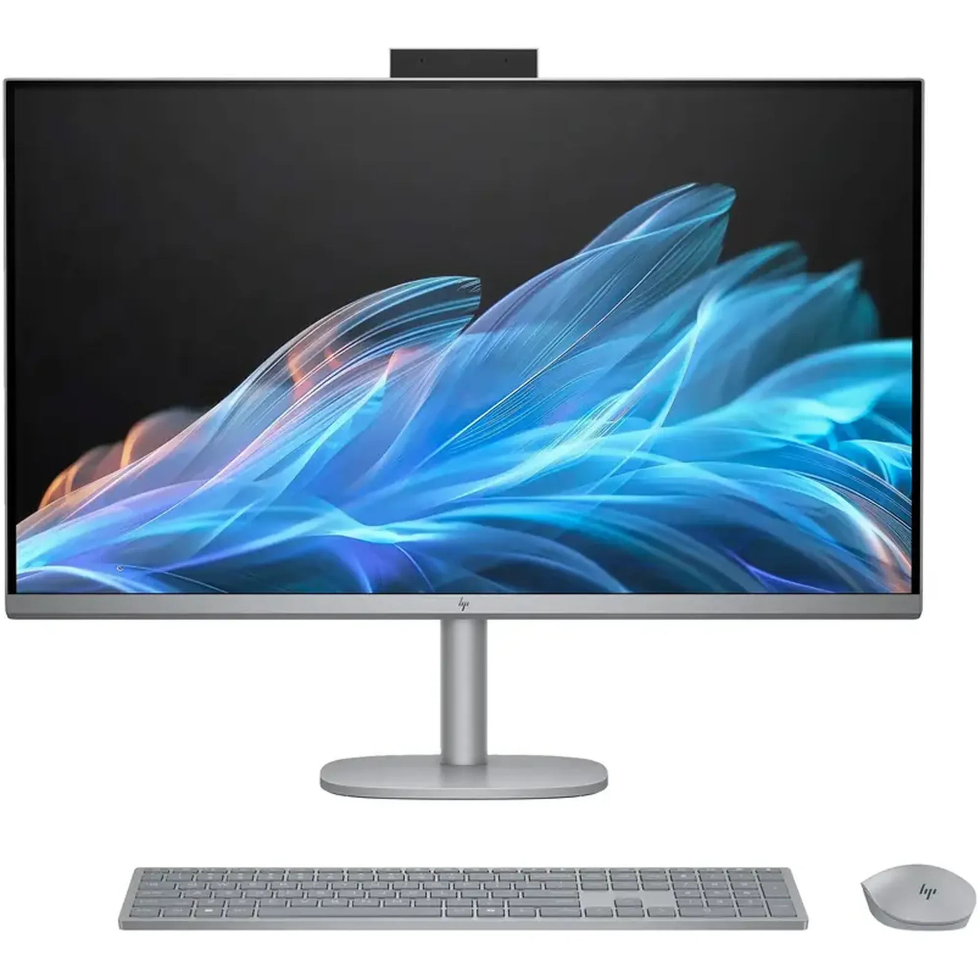 Купить Моноблок 31.5" HP OmniStudio X 32-c0000ua (B46JKEA) - фото 1