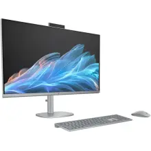 Купить Моноблок 31.5" HP OmniStudio X 32-c0000ua (B46JKEA) - фото 2