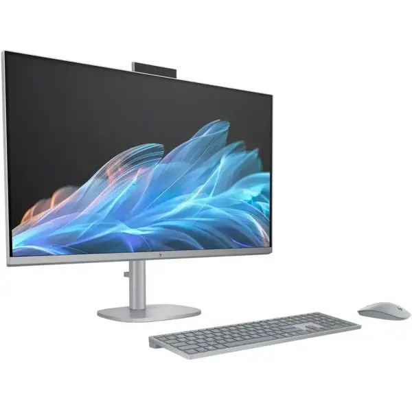 Купить Моноблок 31.5" HP OmniStudio X 32-c0000ua (B46JKEA) - фото 2