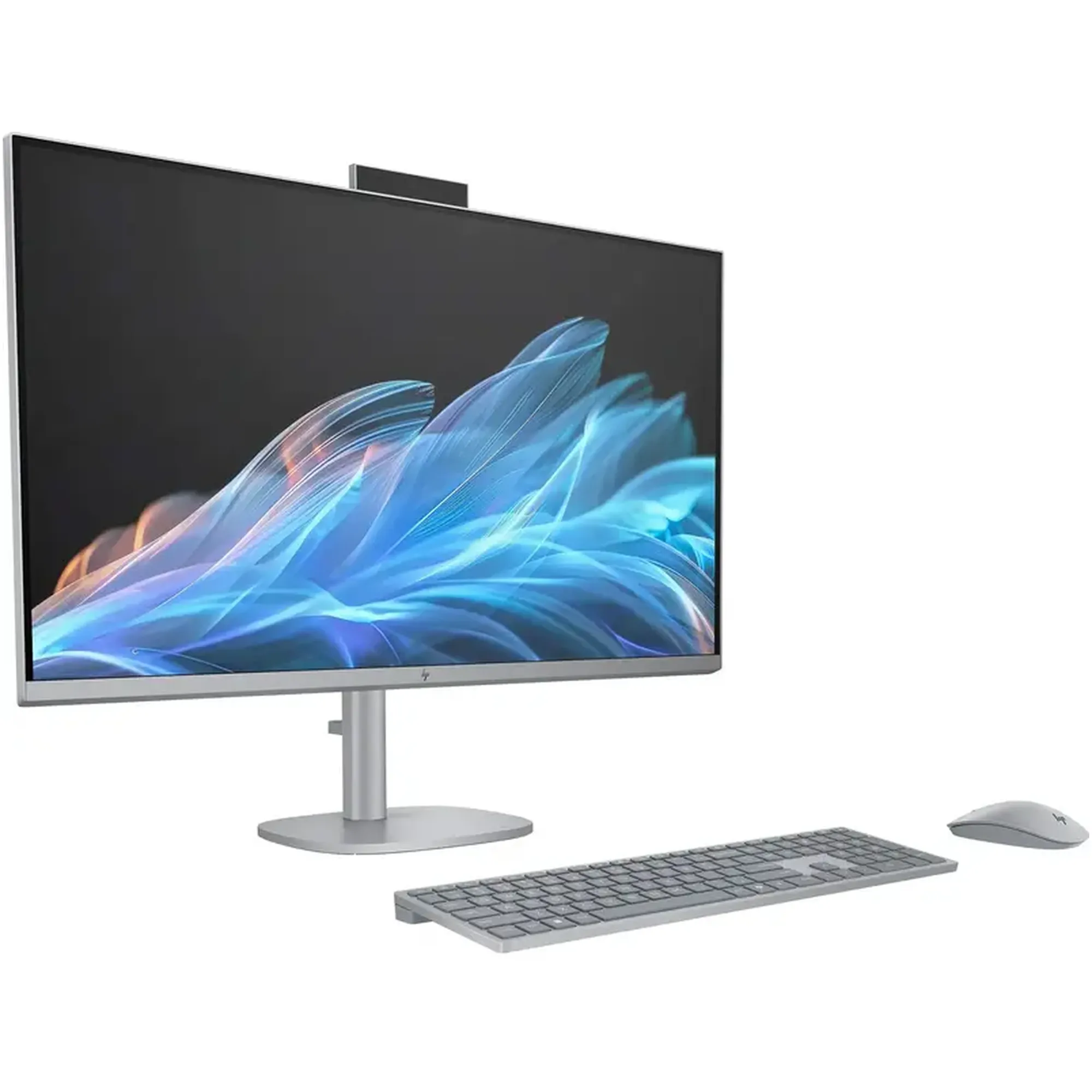 Купить Моноблок 31.5" HP OmniStudio X 32-c0000ua (B46JKEA) - фото 2