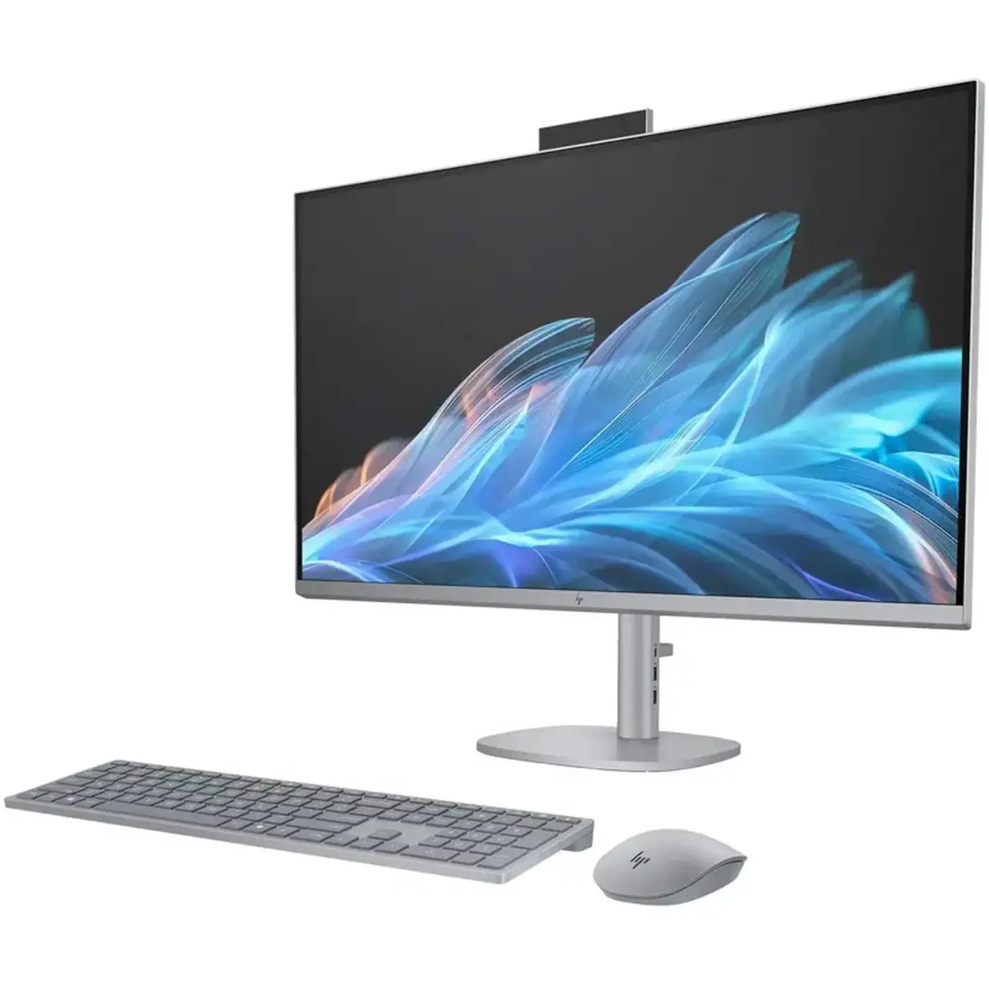 Купить Моноблок 31.5" HP OmniStudio X 32-c0000ua (B46JKEA) - фото 3
