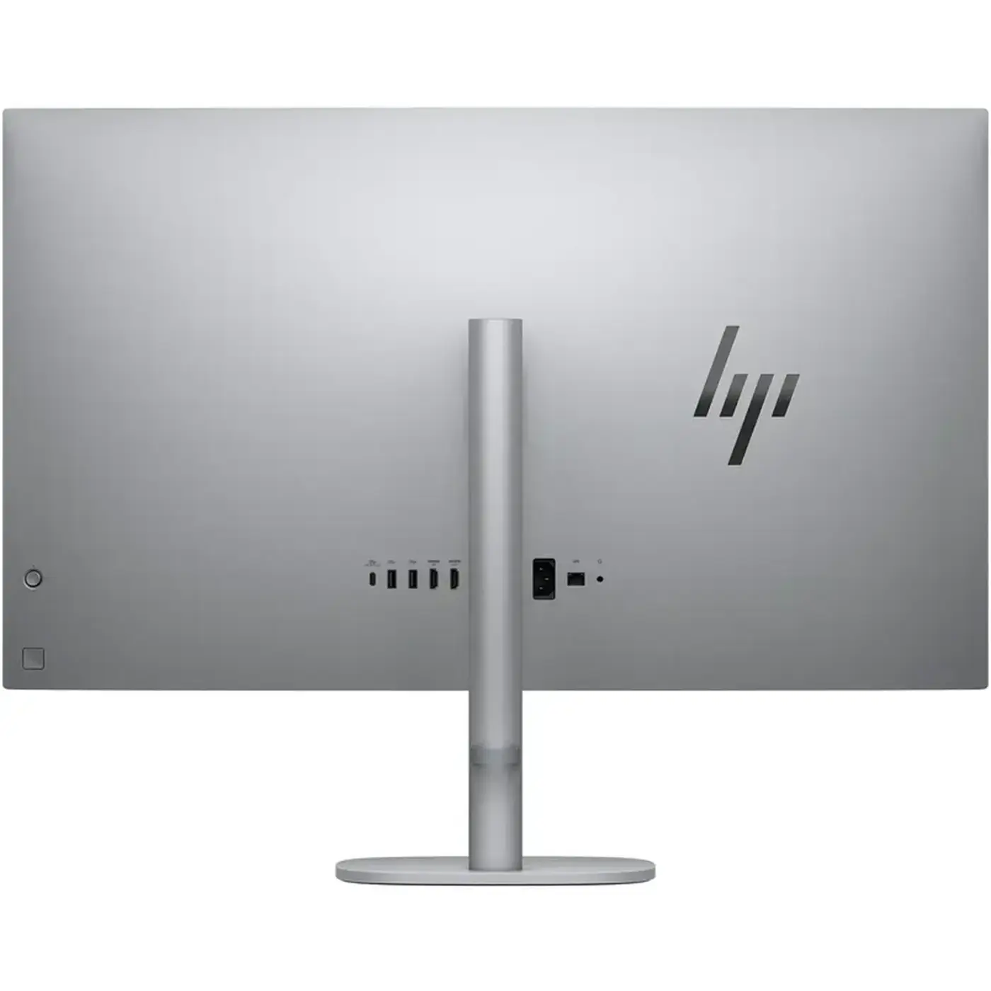Купить Моноблок 31.5" HP OmniStudio X 32-c0000ua (B46JKEA) - фото 4