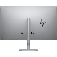 Купить Моноблок 31.5" HP OmniStudio X 32-c0000ua (B46JKEA) - фото 4