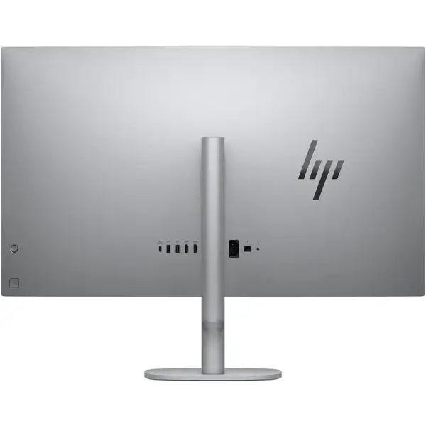 Купить Моноблок 31.5" HP OmniStudio X 32-c0000ua (B46JKEA) - фото 4