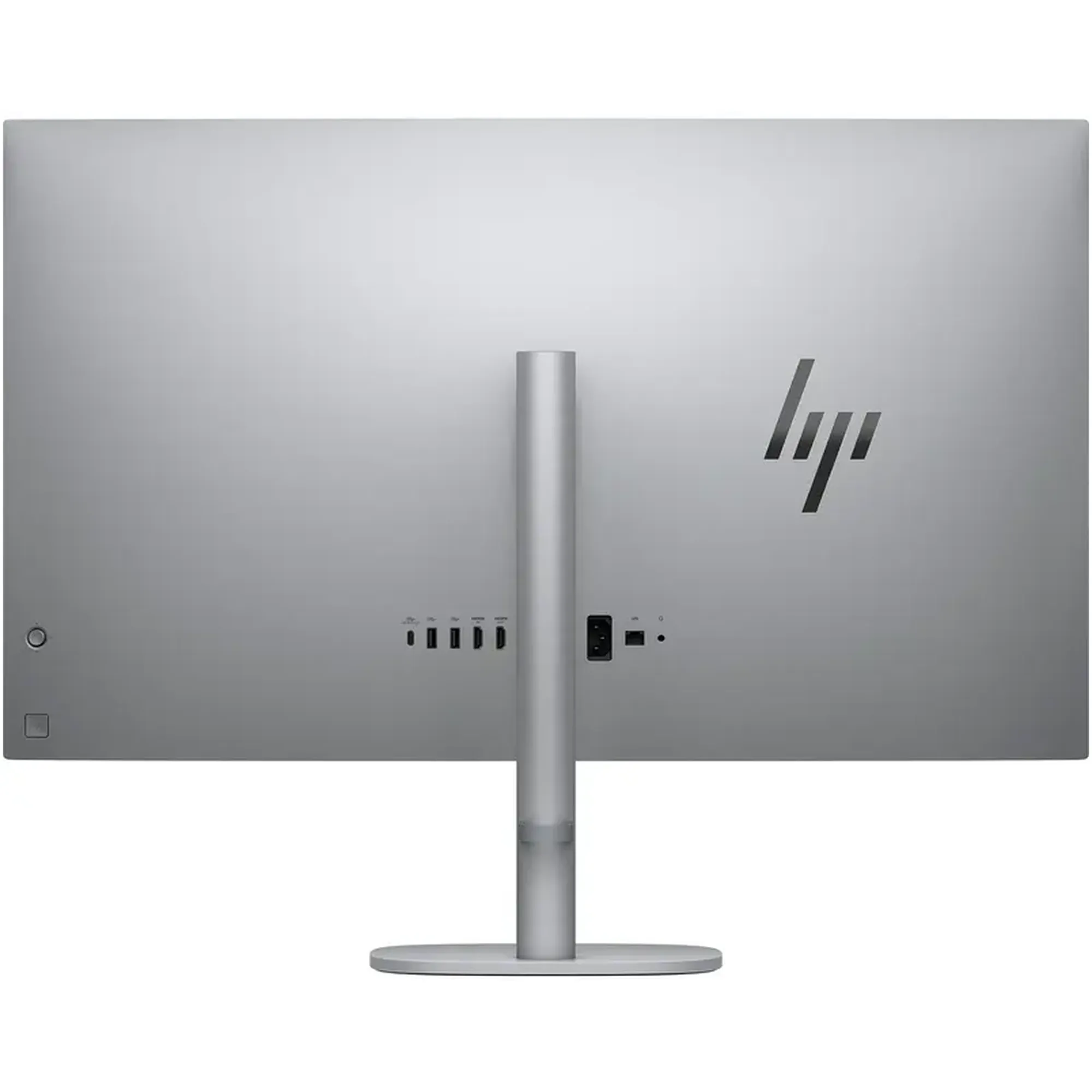 Купить Моноблок 31.5" HP OmniStudio X 32-c0000ua (B46JKEA) - фото 4