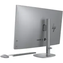 Купить Моноблок 31.5" HP OmniStudio X 32-c0000ua (B46JKEA) - фото 5