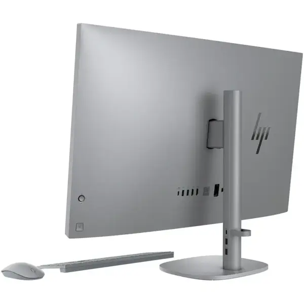 Купить Моноблок 31.5" HP OmniStudio X 32-c0000ua (B46JKEA) - фото 5