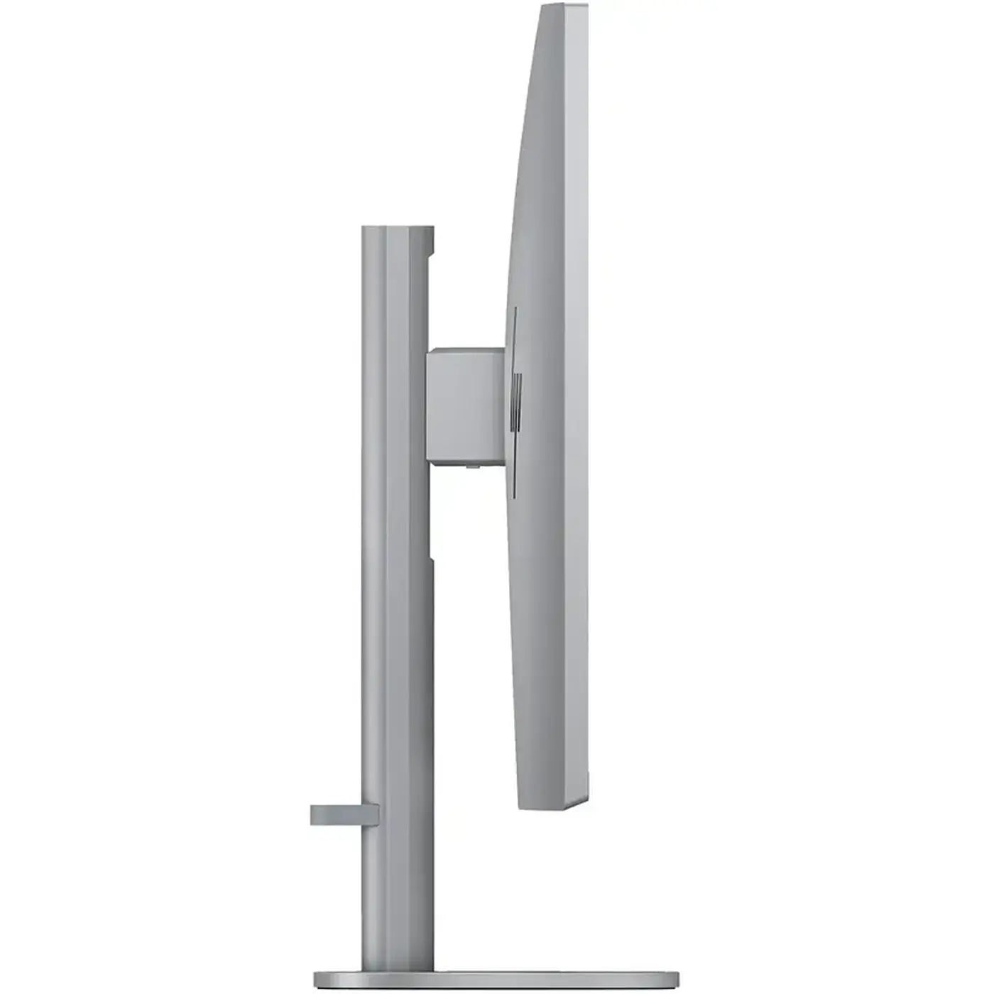 Купить Моноблок 31.5" HP OmniStudio X 32-c0000ua (B46JKEA) - фото 6