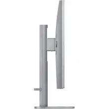 Купить Моноблок 31.5" HP OmniStudio X 32-c0000ua (B46JKEA) - фото 6