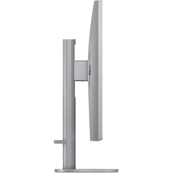 Купить Моноблок 31.5" HP OmniStudio X 32-c0000ua (B46JKEA) - фото 6