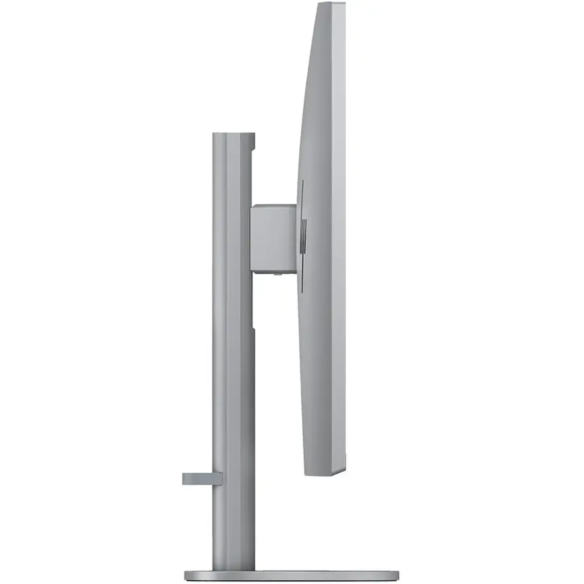 Купить Моноблок 31.5" HP OmniStudio X 32-c0000ua (B46JKEA) - фото 6