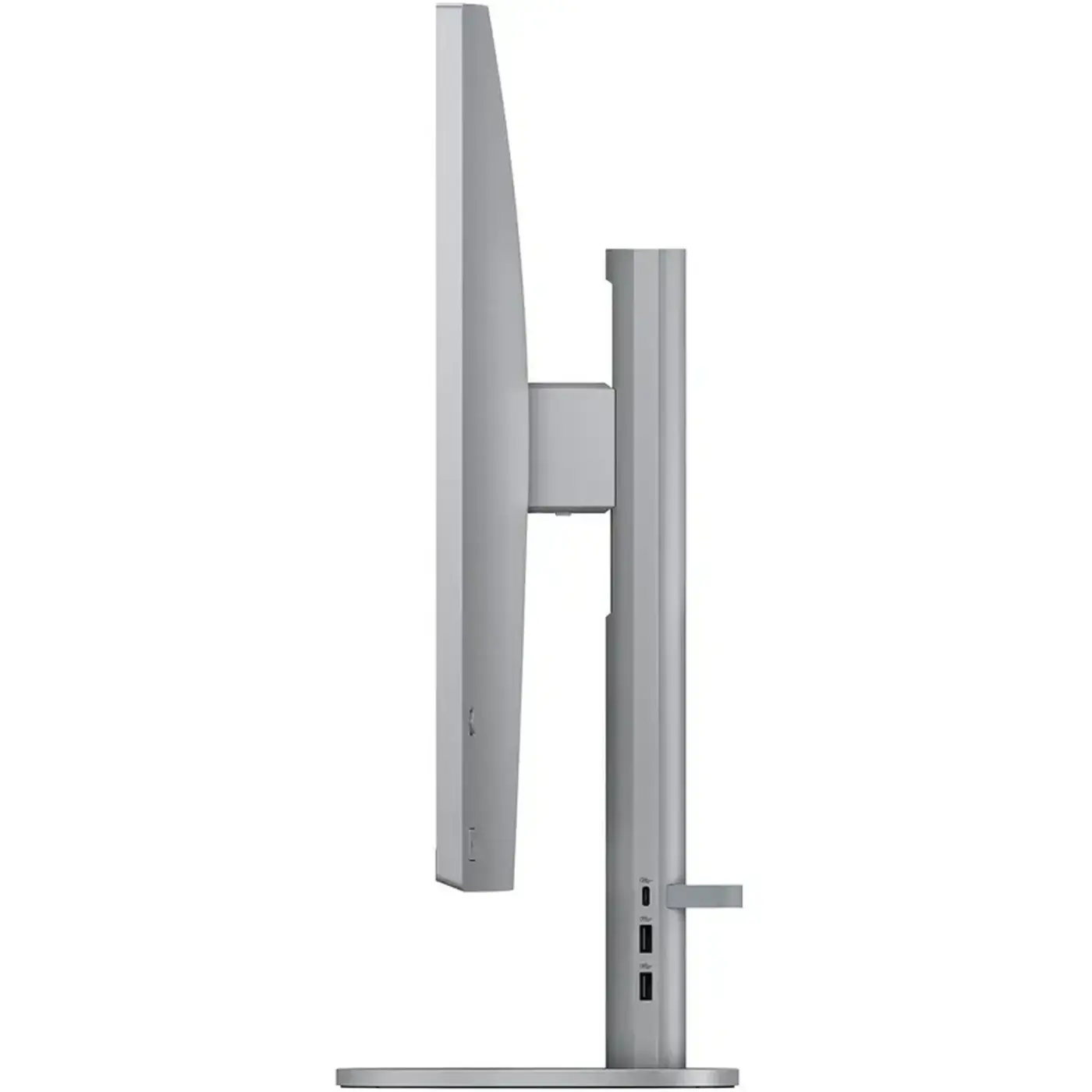 Купить Моноблок 31.5" HP OmniStudio X 32-c0000ua (B46JKEA) - фото 7