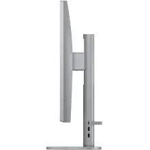 Купить Моноблок 31.5" HP OmniStudio X 32-c0000ua (B46JKEA) - фото 7