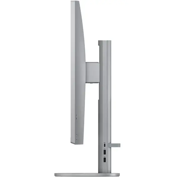 Купить Моноблок 31.5" HP OmniStudio X 32-c0000ua (B46JKEA) - фото 7