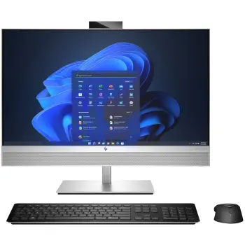Купить Моноблок 27'' HP EliteOne 870 G9 (7B1F3EA) - фото 1