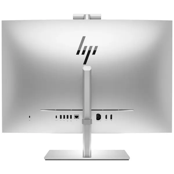 Купить Моноблок 27'' HP EliteOne 870 G9 (7B1F3EA) - фото 4
