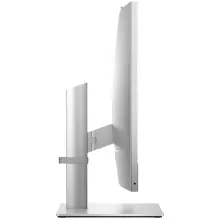 Купить Моноблок 27'' HP EliteOne 870 G9 (7B1F3EA) - фото 5
