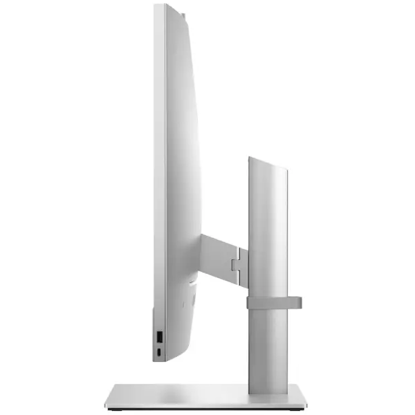 Купить Моноблок 27'' HP EliteOne 870 G9 (7B1F3EA) - фото 6