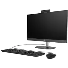Купить Моноблок 23.8'' HP ProOne 240 G10 (938B1EA) - фото 2