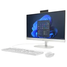 Купить Моноблок 23.8'' HP ProOne 240 G10 (B70T6AT) - фото 2