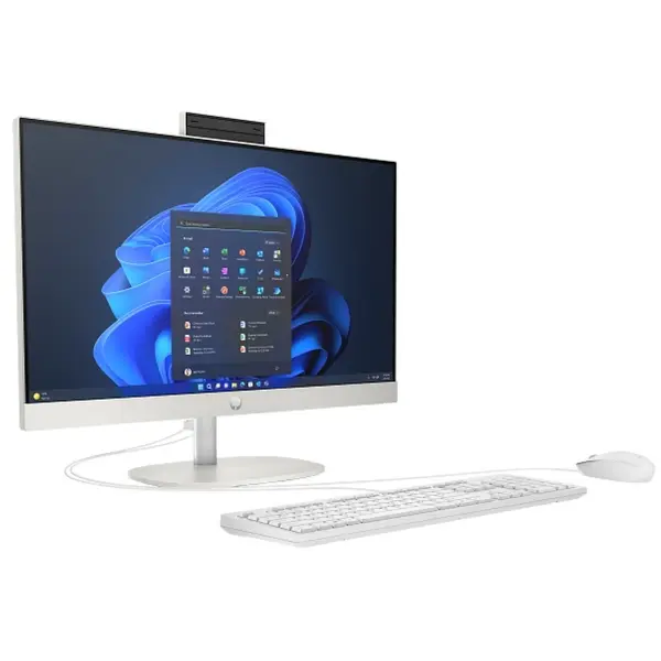 Купить Моноблок 23.8'' HP ProOne 240 G10 (B70T6AT) - фото 3