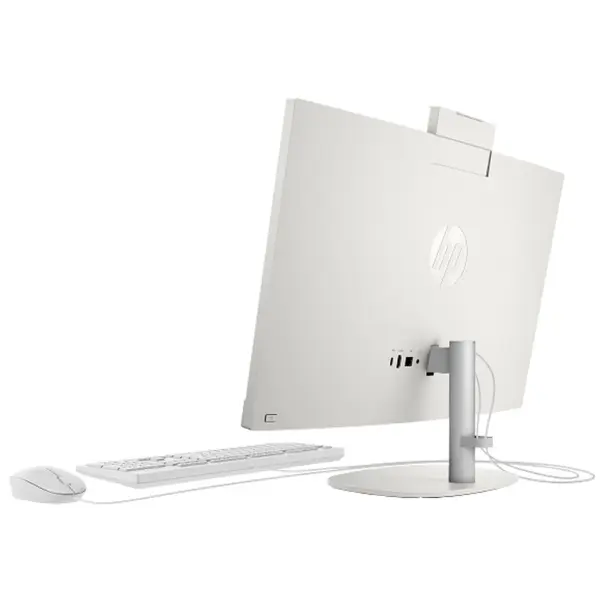 Купить Моноблок 23.8'' HP ProOne 240 G10 (B70T6AT) - фото 4