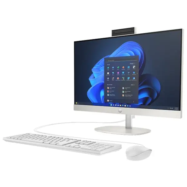 Купить Моноблок 23.8'' HP ProOne 240 G10 (A55B6ET) - фото 2