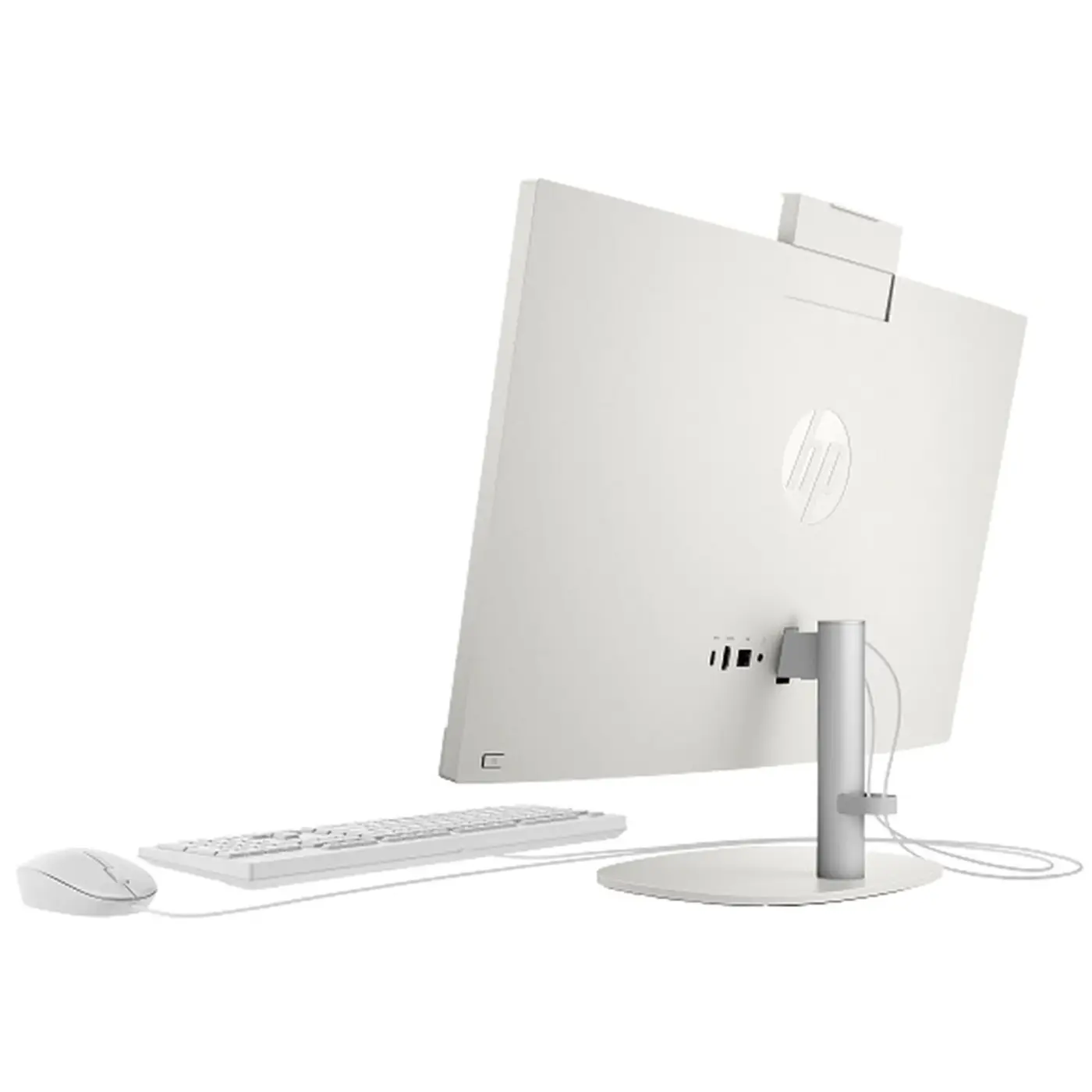 Купить Моноблок 23.8'' HP ProOne 240 G10 (A55B6ET) - фото 4