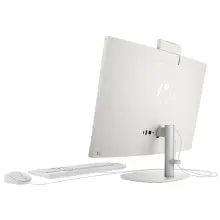 Купить Моноблок 23.8'' HP ProOne 240 G10 (A55B6ET) - фото 4