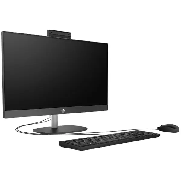 Купить Моноблок 23.8'' HP ProOne 240 G10 (B6YM1ET) - фото 3