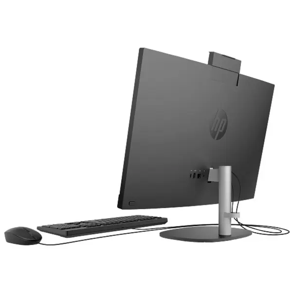 Купить Моноблок 23.8'' HP ProOne 240 G10 (B6YM1ET) - фото 4
