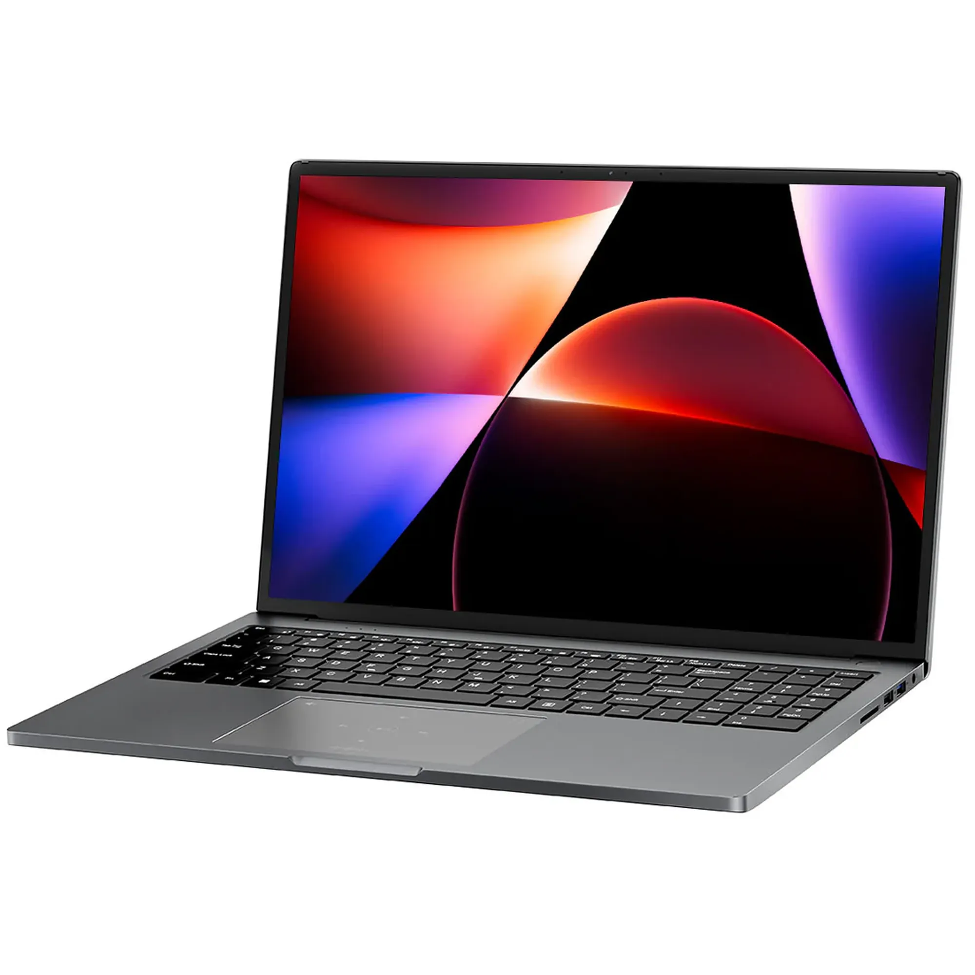 Купить Ноутбук Blackview AceBook 12 - фото 3