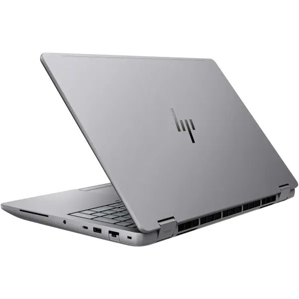 Купить Ноутбук HP ZBook Fury G1i 16 (5F9U9ES) - фото 4