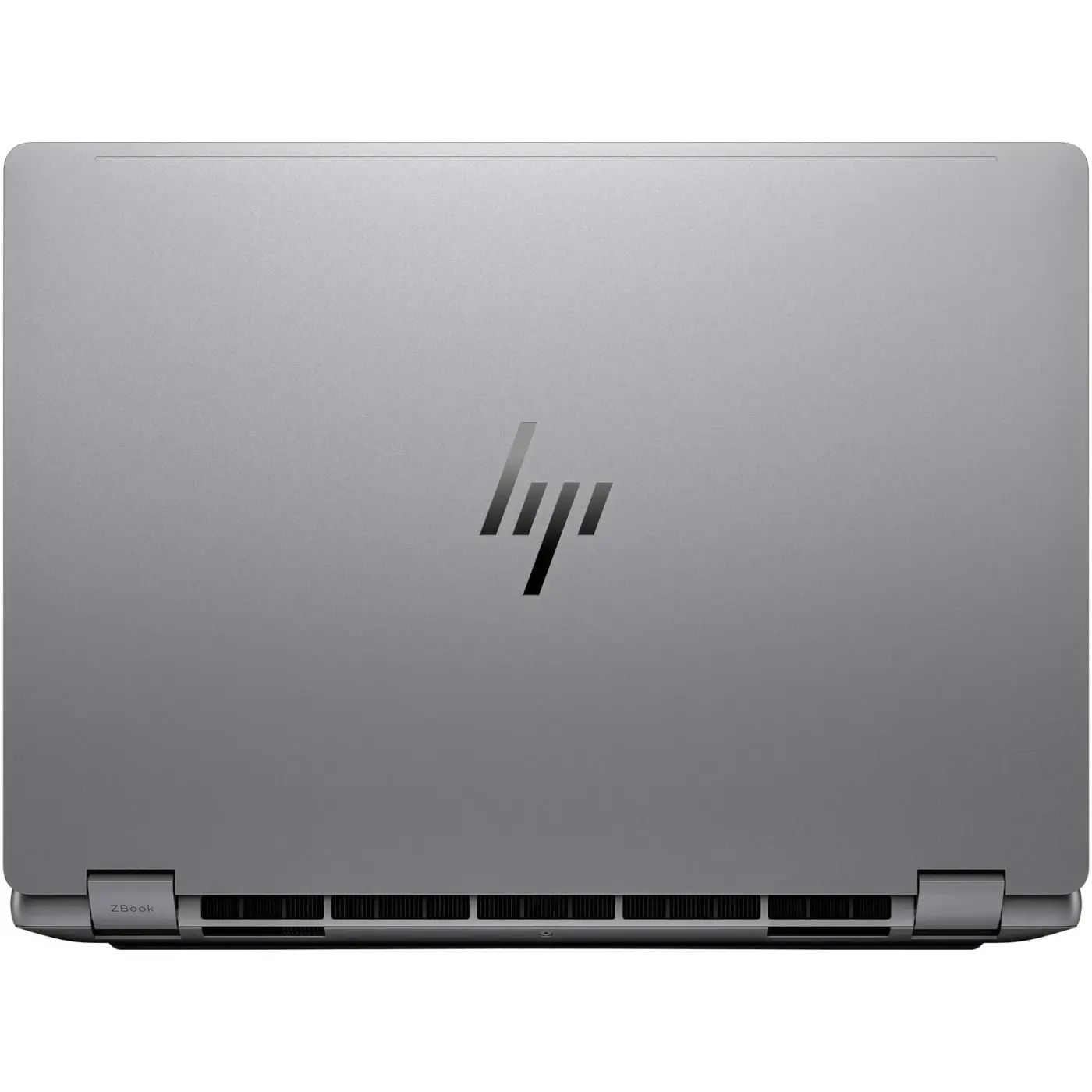 Купить Ноутбук HP ZBook Fury G1i 16 (5F9U9ES) - фото 5