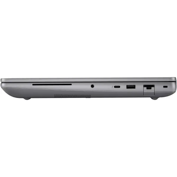 Купить Ноутбук HP ZBook Fury G1i 16 (5F9U9ES) - фото 7