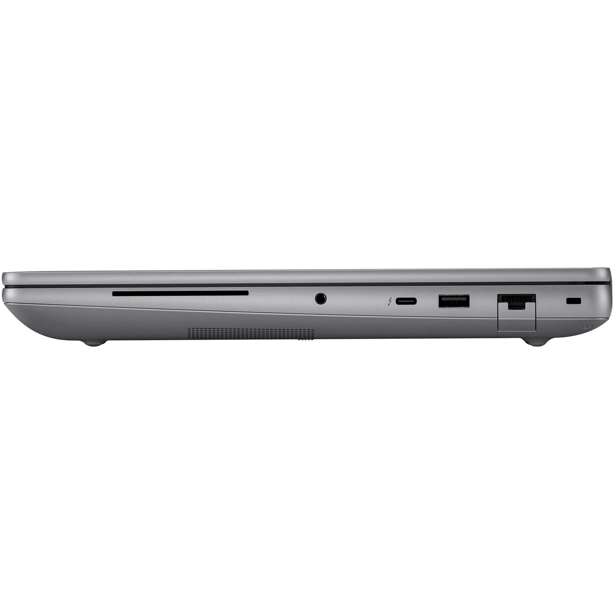 Купить Ноутбук HP ZBook Fury G1i 16 (5F9U9ES) - фото 7