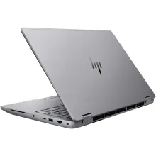 Купить Ноутбук HP ZBook Fury G1i 16 (5F9V2ES) - фото 4